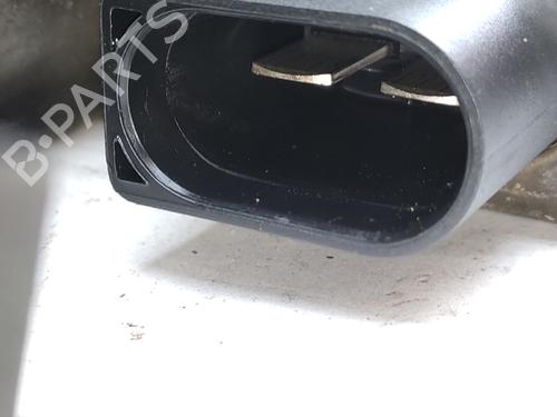 Steering rack SEAT ALTEA (5P1) 2.0 TDI 16V | BP32138047M22 - Image 5