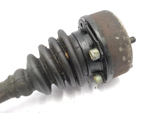 Left front driveshaft SKODA OCTAVIA I Combi (1U5)  | BP21158765M38 