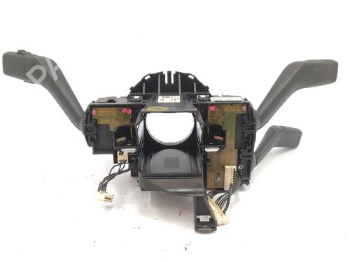 Switch VW PASSAT B6 (3C2) 2.0 BlueTDI | BP33049828I30  - Image 5