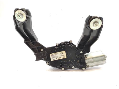 Rear wiper motor KIA SPORTAGE IV (QL, QLE) 1.7 CRDi | BP29586373M102 