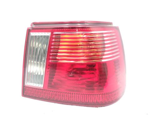 Used Right taillight SEAT IBIZA II (6K1) [1993-2002]  21159984