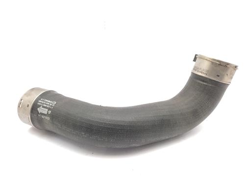 Pipe MERCEDES-BENZ M-CLASS (W166) | BP21159598M125 - Image 2