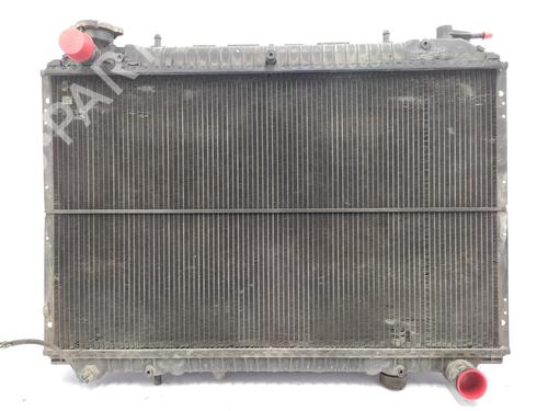Radiateur à eau NISSAN SERENA (C23) [1991-2001]  31947386