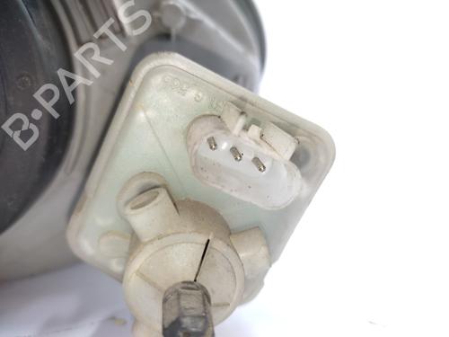 Right headlight DAEWOO MATIZ (M100, M150)  | BP21153876C29 