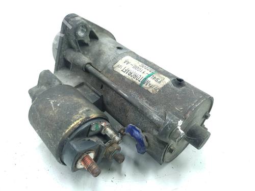 Startmotor FORD FOCUS I (DAW, DBW) 1.6 16V | BP21150588M8