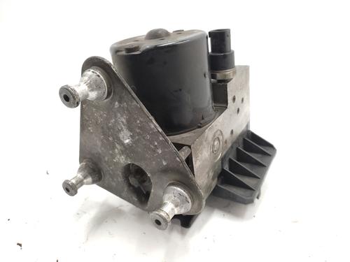 ABS pump MERCEDES-BENZ VANEO (414)  | BP21153026M43 