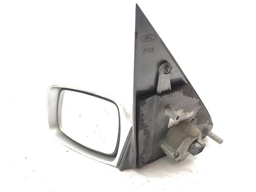Left mirror FORD MONDEO II (BAP)  | BP21156540C26 
