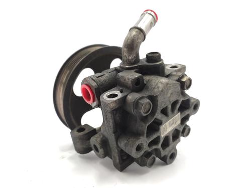 Steering pump LAND ROVER DEFENDER Station Wagon (L316)  | BP21175408M99 