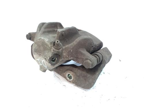 Used Left front brake caliper CITROËN BERLINGO / BERLINGO FIRST MPV (MF_, GJK_, GFK_) 1.9 D (MFDJY) (68 hp) 26447778