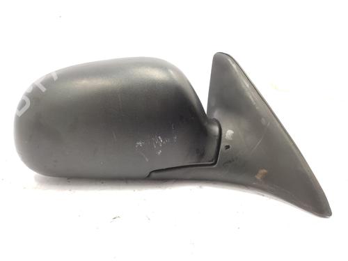 Used Right mirror HYUNDAI ACCENT I (X-3) 1.5 i 12V (88 hp) 21158934