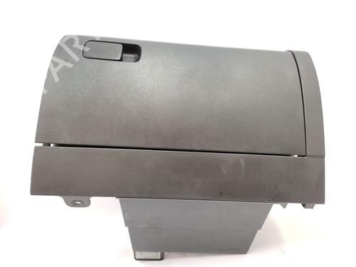 Handskerum VW POLO V (6R1, 6C1) 1.6 TDI (90 hp) 32492357