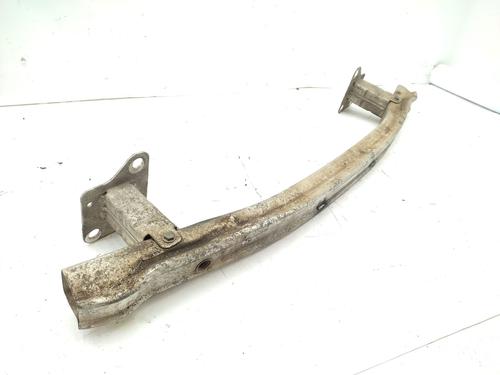 Front bumper reinforcement RENAULT MEGANE II Estate (KM0/1_) 1.5 dCi (KM16, KM1E) | BP21771106C109 