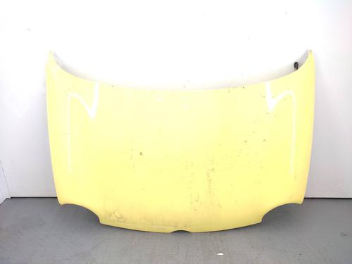 Used Hood VW LUPO I (6X1, 6E1) 1.0 (50 hp) 21154355