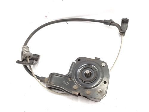 support-peugeot-5008-0u_-0e_-2009-2010-2011-2012-2013-2014-2015-2016-2017-36075738 main image