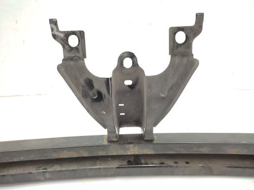 Front bumper reinforcement NISSAN QASHQAI / QASHQAI +2 I (J10, NJ10, JJ10E)  | BP21596770C109 