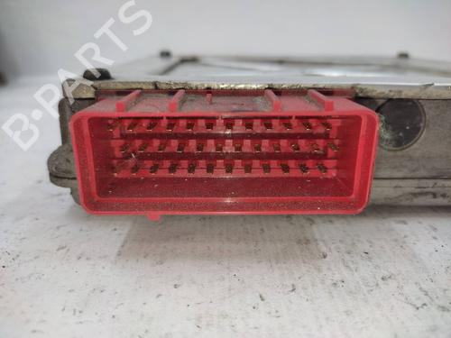 Motorstyringsenhed ROVER 200 II Hatchback (RF)  | BP21149140M57 