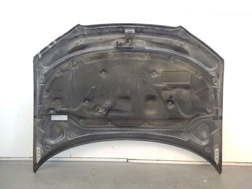 Hood AUDI A3 (8P1) 2.0 TDI 16V | BP29133081C1 