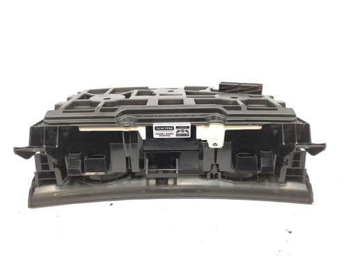 Instrument cluster OPEL ASTRA H (A04) 1.7 CDTI (L48) | BP21158692C47 