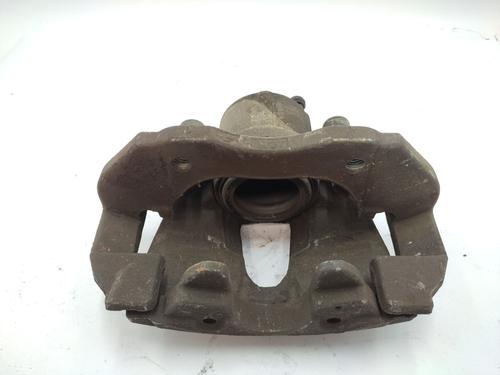 Right front brake caliper FORD FOCUS II (DA_, HCP, DP) 1.6 TDCi | BP28356475M104 