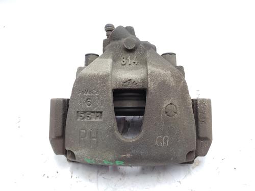 right-front-brake-caliper-mazda-3-bk-2003-2004-2005-2006-2007-2008-2009-31717125 main image