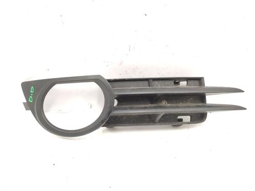 Used Grille Grille AUDI A3 (8P1) 2.0 TDI 16V (140 hp) 40020644 40020644