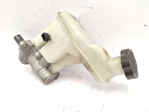 Brake master cylinder KIA SPORTAGE IV (QL, QLE) 1.7 CRDi | BP29351926M77 