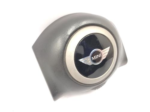 Førerens kollisjonspute MINI MINI (R50, R53) One D | BP26690166C9 