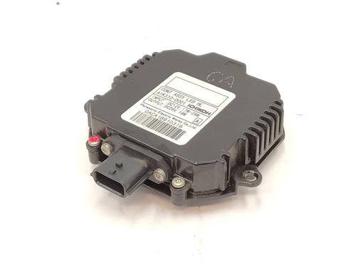 xenon-ballast-nissan-leaf-ze0-2010-2011-2012-2013-2014-2015-2016-2017-37030917 main image