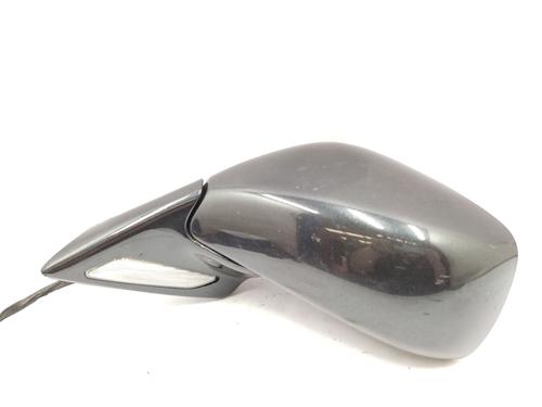 Used Left mirror Left mirror 37264117 37264117