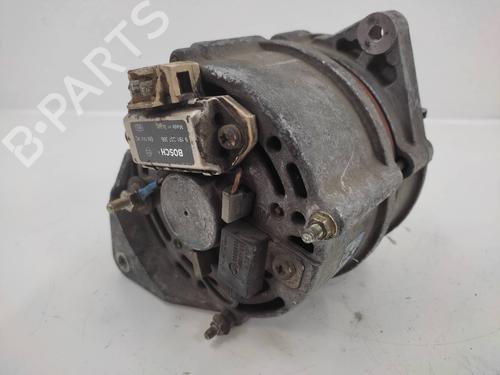 Alternator RENAULT CLIO I (B/C57_, 5/357_)  | BP21149700M7 