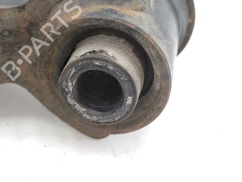Left front suspension arm FIAT DOBLO MPV (119_, 223_)  | BP21160931M12 