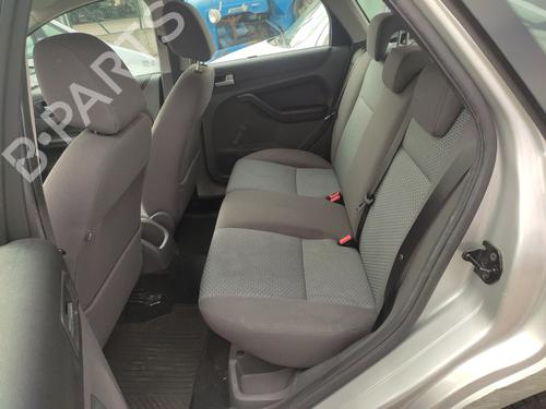 Høyre bak lås FORD FOCUS II (DA_, HCP, DP)  | BP21158002C99 