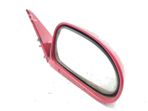 Right mirror HYUNDAI COUPE I (RD)  | BP21154089C27 