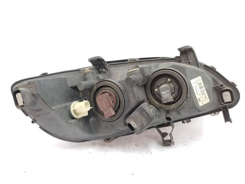 Left headlight OPEL ZAFIRA A MPV (T98) 2.0 DTI 16V (F75) | BP27594577C28 