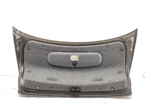 Tailgate BMW 3 Coupe (E46)  | BP22719735C6 