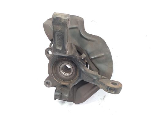 Right front steering knuckle CITROËN C8 (EA_, EB_) 2.0 HDi | BP40505873M26 - Image 3