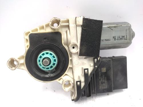 Left rear window motor SEAT ALTEA XL (5P5, 5P8)  | BP21159446E23 