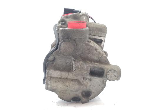 AC compressor AUDI A6 C6 (4F2) 2.7 TDI | BP40505965M34 - Image 4