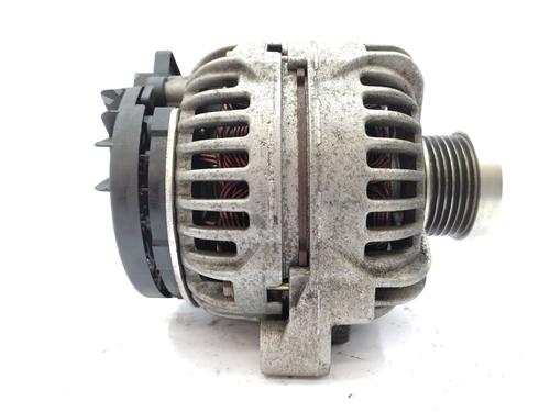 Alternator VOLVO S60 I (384) 2.4 D | BP28295831M7 