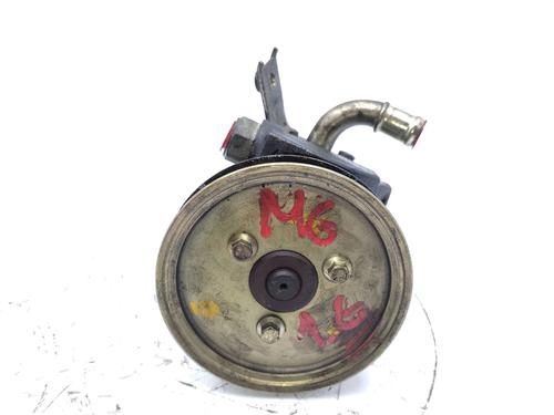 Styring servopumpe MG MG ZR 105 | BP21153487M99 