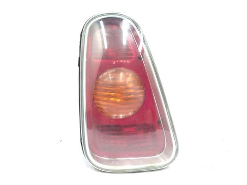 Venstre baglygte MINI MINI (R50, R53) One D (88 hp) 26207409