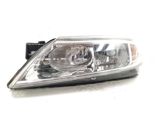 Used Left headlight RENAULT LAGUNA II Grandtour (KG0/1_) [2001-2007]  21151117
