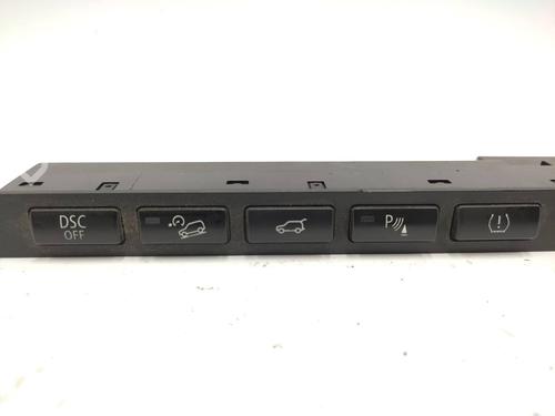 Switch BMW X5 (E53)  | BP21158570I30 