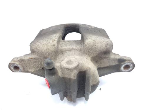 Left front brake caliper PEUGEOT 307 SW (3H) 2.0 HDI 110 | BP29390954M105 
