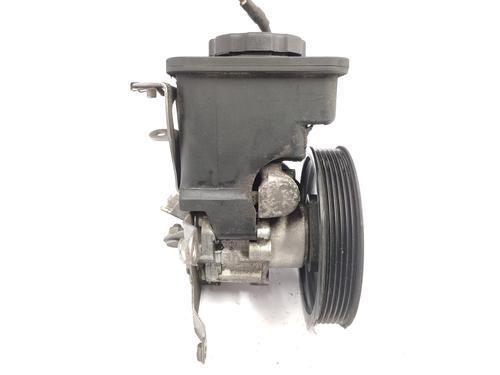Steering pump BMW X3 (E83) 2.0 d | BP21158252M99 