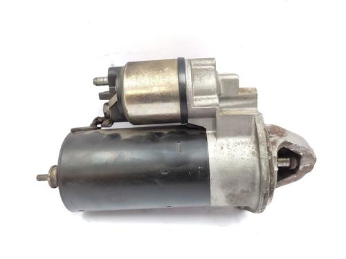 Used Starter OPEL ASTRA G Hatchback (T98) 2.2 DTI (F08, F48) (125 hp) 28425946