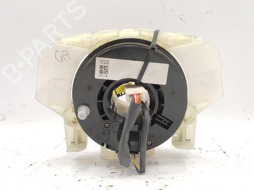 Used Squib airbag Squib airbag 39535980 39535980