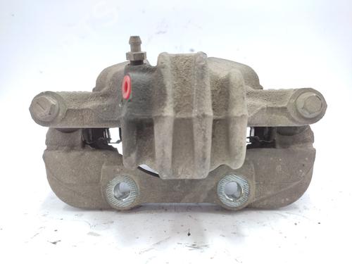 Left front brake caliper PEUGEOT 308 I (4A_, 4C_) 1.6 16V | BP30157368M105