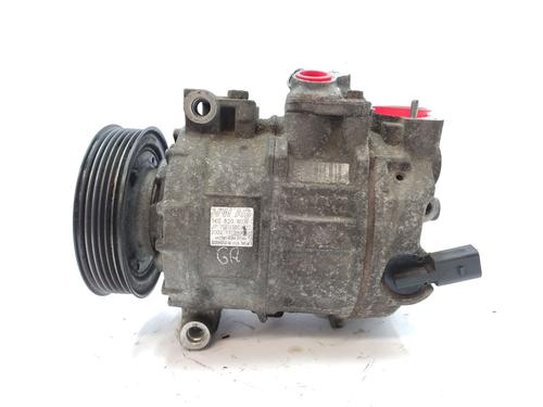Used AC compressor AUDI A3 (8P1) 1.6 FSI (115 hp) 29514236