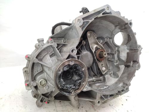 Gearbox SKODA YETI (5L) 1.2 TSI | BP32727895M3 - Image 2